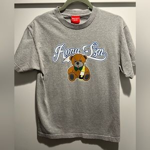 Nelk Boys Rona Szn T-shirt